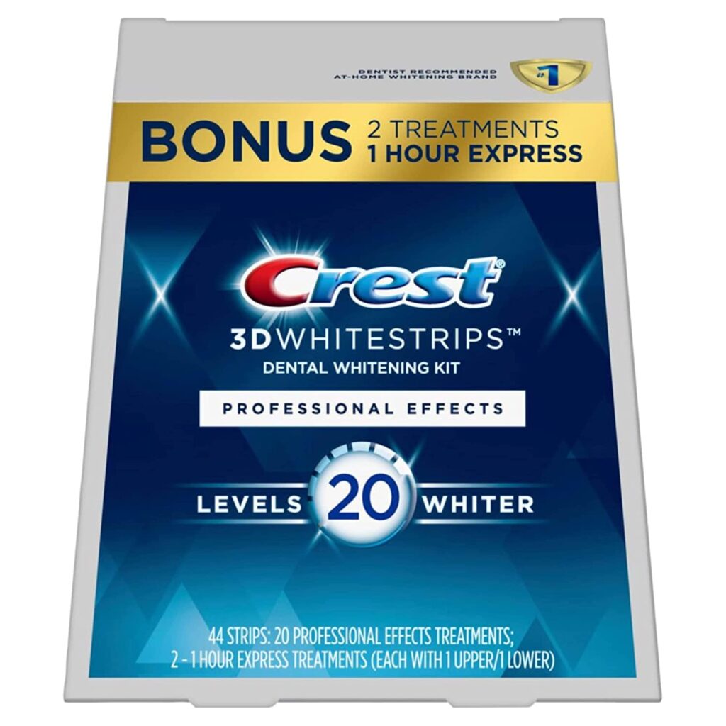 Teeth Whitening Strip, best teeth whitening strips, are whitening strips bad for your teeth, do teeth whitening strips work, good teeth whitening strips, whitening strips for sensitive teeth, best teeth whitening strips for sensitive teeth, crest teeth whitening strips, crest 3d whitestrips, crest 3d whitestrips professional effects,