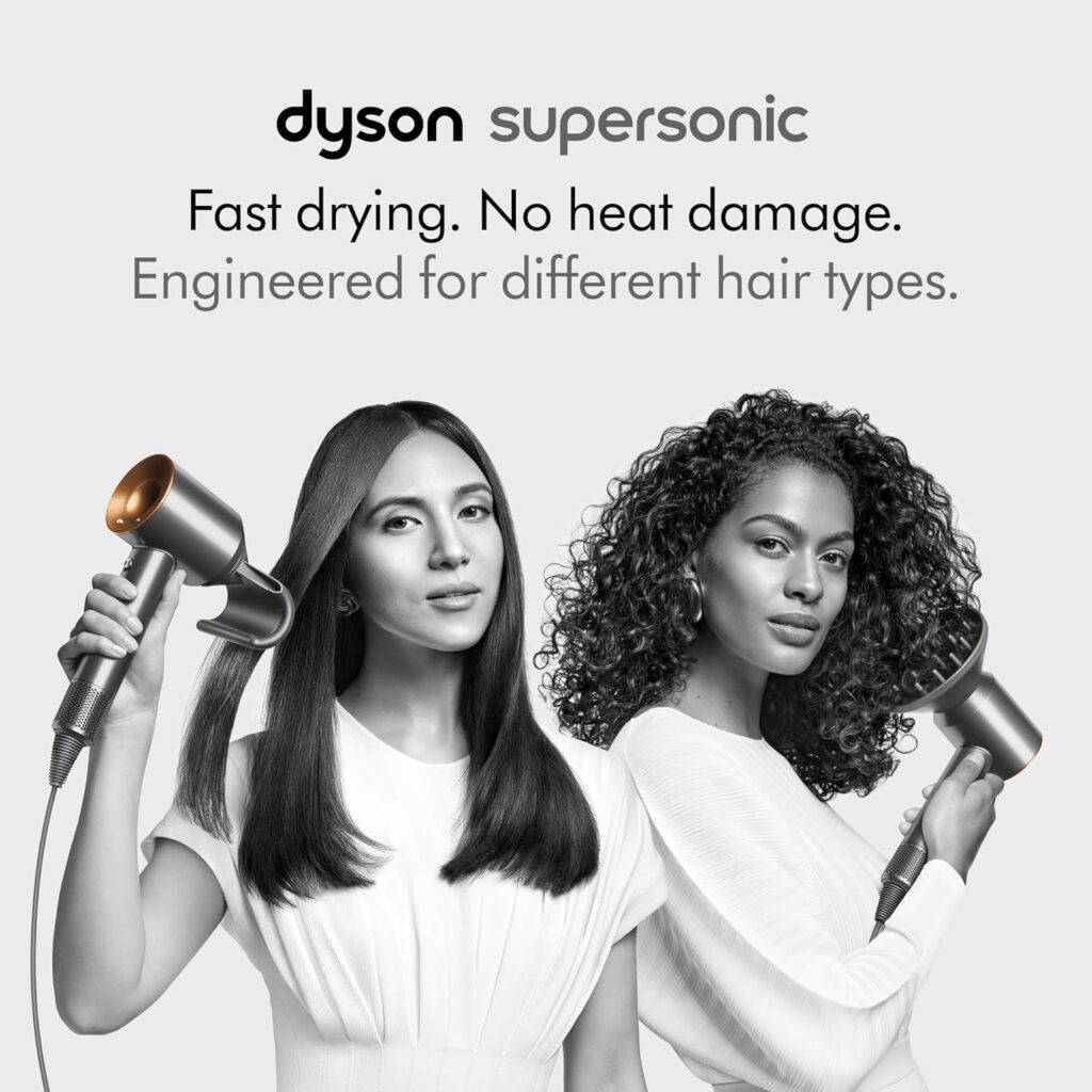 dyson hair dryer, dyson supersonic hair dryer, dyson hair dryer sale, dyson super sonic hair dryer, dyson professional hair dryer, dyson hair dryer supersonic, hair dryer dyson, dyson hair dryer reviews, dyson hair dryer for sale, best buy dyson hair dryer, dyson hair dryer review