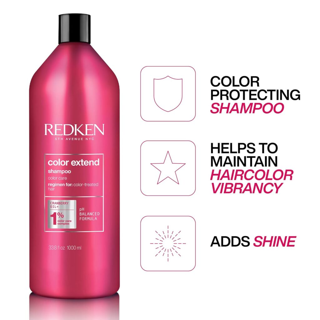 best shampoo for colored hair, best shampoo for color treated hair, best hair shampoo for colored hair, best shampoo for fine color treated hair, best sulfate free shampoo for colored hair, best drugstore shampoo for colored hair, best shampoo for color hair, best shampoos for color treated hair,