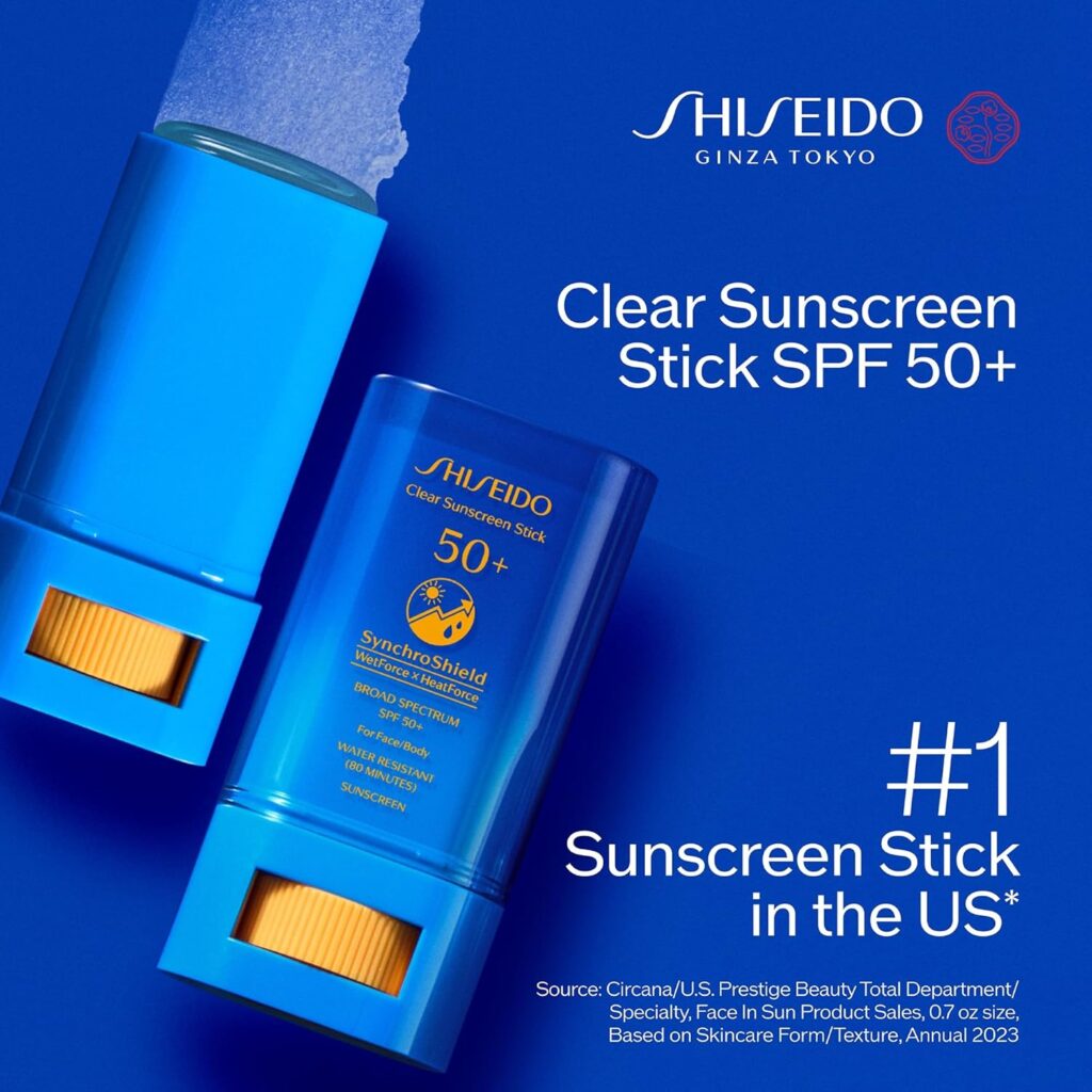 shiseido sunscreen, shiseido sunscreen stick, shiseido sun protector sunscreen, shiseido sunscreen spf 50, shiseido ultimate sun protector sunscreen, shiseido clear sunscreen stick, face sunscreen shiseido, shiseido sunscreen review, sunscreen shiseido