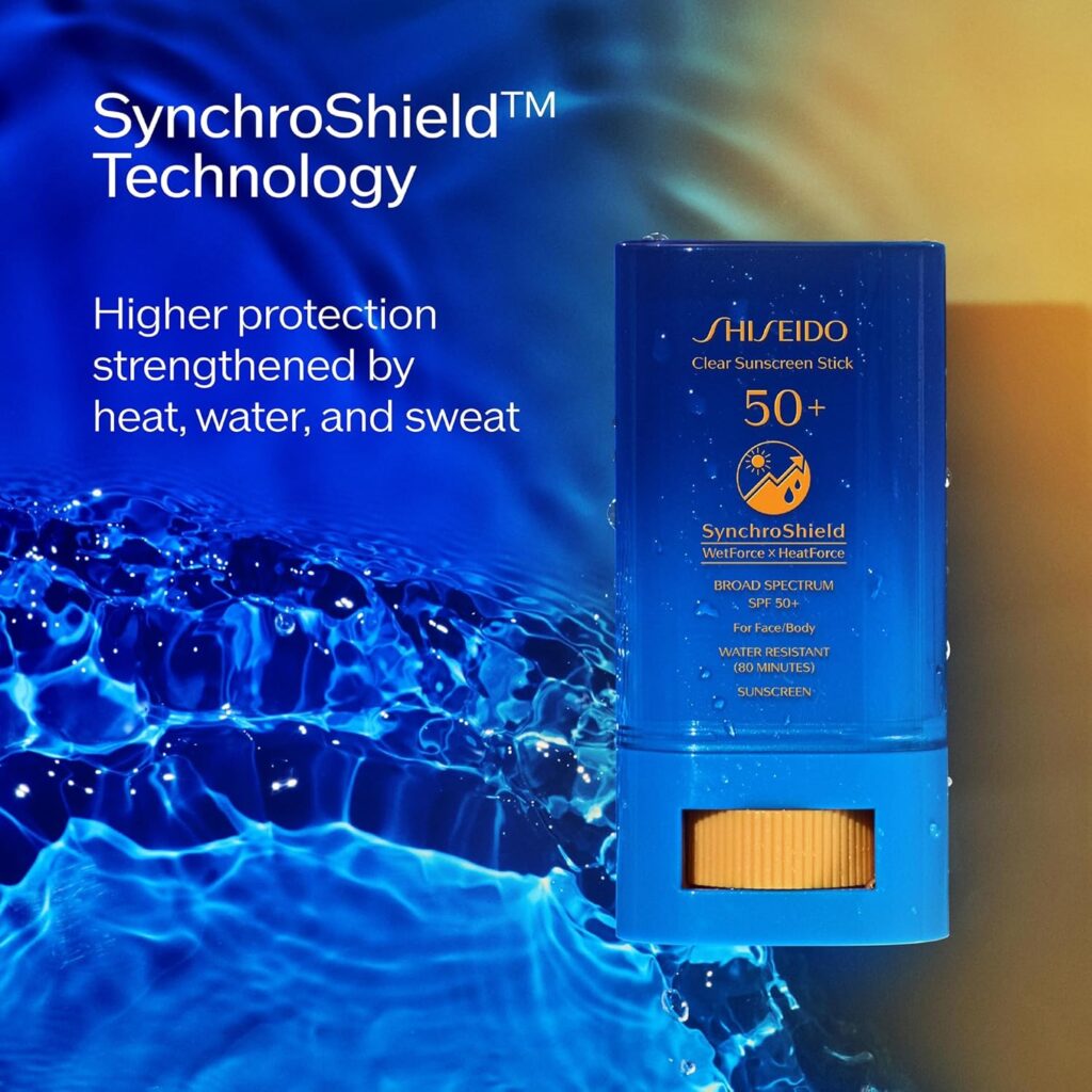 shiseido sunscreen, shiseido sunscreen stick, shiseido sun protector sunscreen, shiseido sunscreen spf 50, shiseido ultimate sun protector sunscreen, shiseido clear sunscreen stick, face sunscreen shiseido, shiseido sunscreen review, sunscreen shiseido