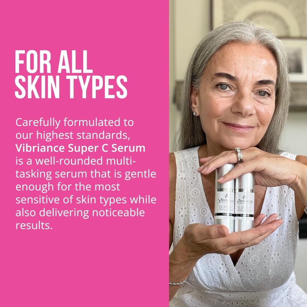 vibriance super c serum, vibriance super c serum reviews, vibriance super c serum where to buy, vibriance super c serum., vibriance super c serum amazon, vibriance super c serum review, vibriance super c serum reviews consumer reports,