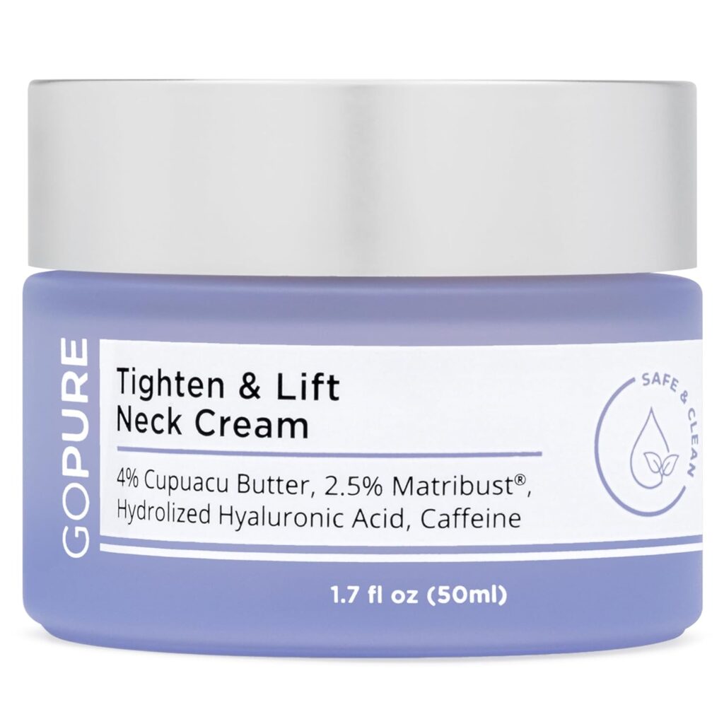 best neck firming cream, neck firming cream, best products for neck firming, highest rated neck firming cream, best neck firming cream dermatologist recommended, what is the best neck firming cream that really works, best firming neck cream, best product for firming neck, firming neck cream