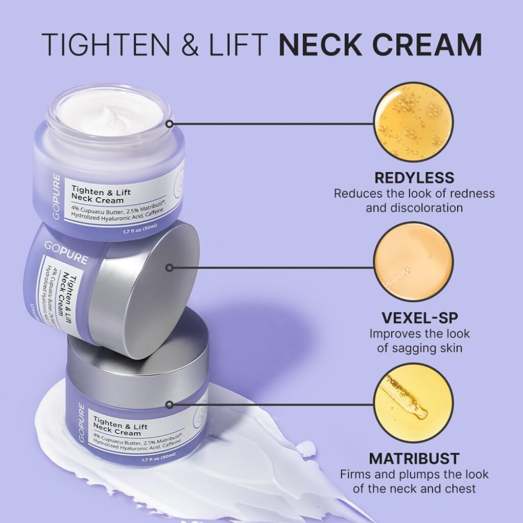 best neck firming cream, neck firming cream, best products for neck firming, highest rated neck firming cream, best neck firming cream dermatologist recommended, what is the best neck firming cream that really works, best firming neck cream, best product for firming neck, firming neck cream,